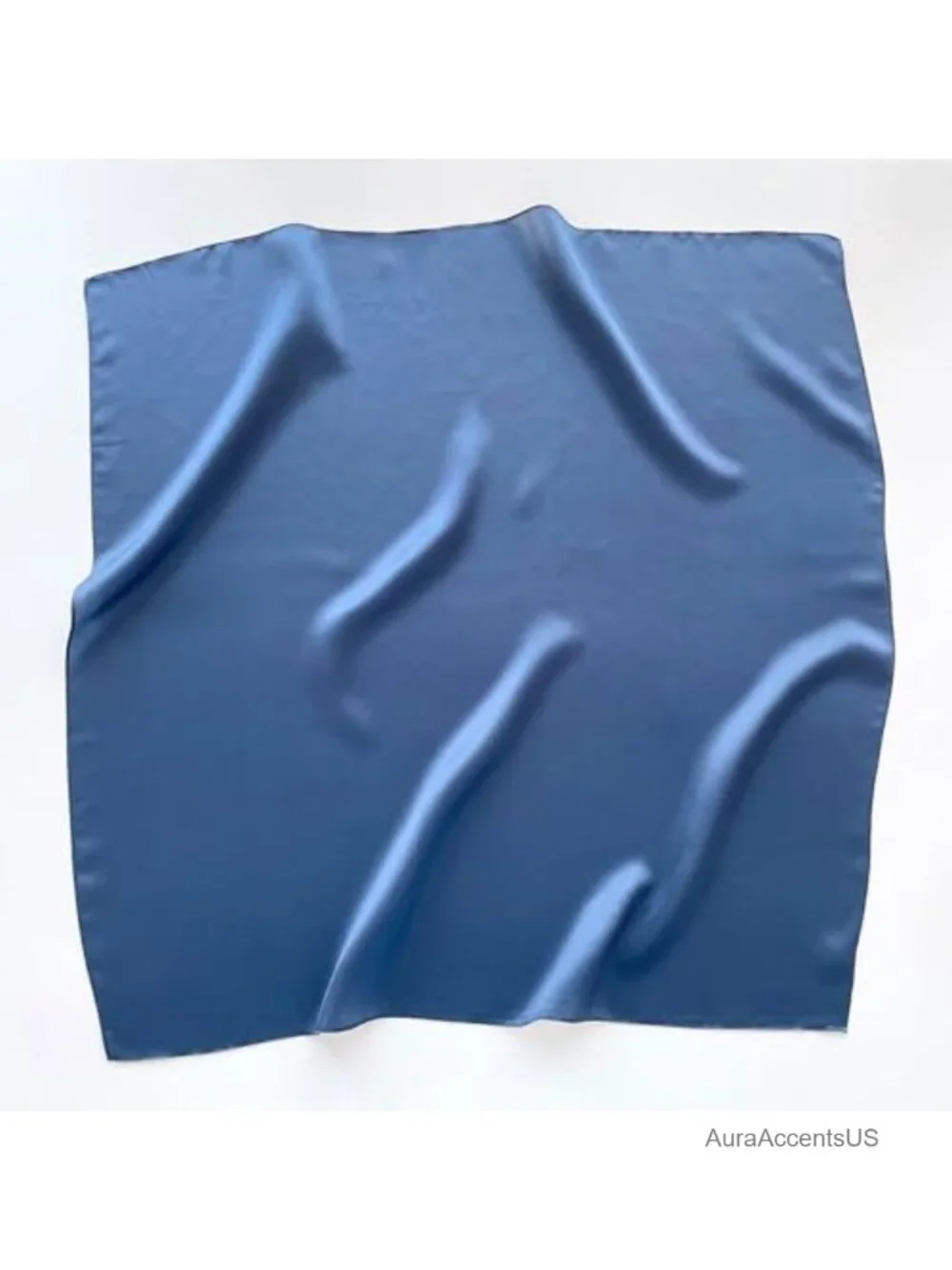 100% Mulberry Silk 26